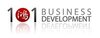 101 Business Development