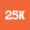 25K Startups