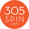 305 Spin, Inc.