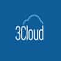 Remote Jobs At 3Cloud - Up2staff