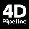 4D Pipeline