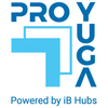 Proyuga Advanced Technologies Ltd