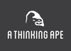 A Thinking Ape Entertainment Ltd