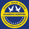 Academia Europea International