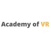 Academy of VR