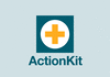 ActionKit (NGP VAN / Bonterra)