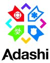 ADASHI Systems