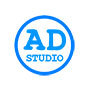Ado Studio