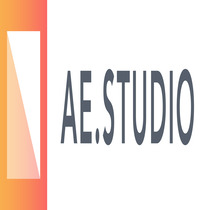 remote Jobs at AE Studio - Up2staff