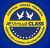 AE Virtual Class S.A