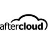 Aftercloud