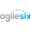 Agile Six
