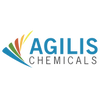 Agilis Chemicals