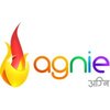 Agnie Media Software