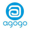 agogo.my
