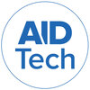 AID:Tech