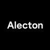 Alecton
