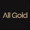 All Gold Commerce