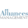 Alliances Management Consulting Inc.