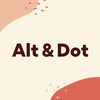 Alt & Dot