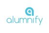 Alumnify