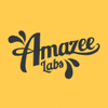 Amazee Labs AG