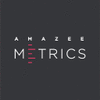 Amazee Metrics