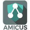 Amicus.co