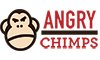 Angry Chimps