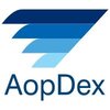 AopDex