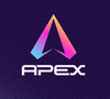 Apex Digital
