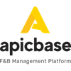Apicbase Belgium