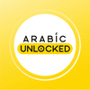 Arabic Unlocked