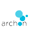 Archon Systems Inc.