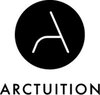 Arctuition