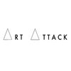 ArtAttack