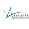Ascella Technologies