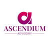 Ascendium Advisory