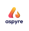 Aspyre
