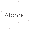 Atomic Search