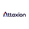 Attaxion