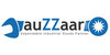 Auzzaar India