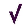 AVA Technologies