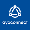 Ayoconnect