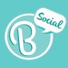 B Social