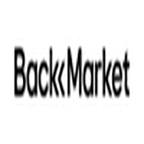 remote Jobs at Back Market - Up2staff