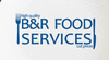 B&R Food Services