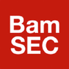 BamSEC Inc