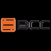 BCC Unternehmensberatung