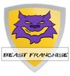 Beast Fantasy Sports